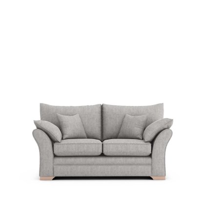 Mirach Small Sofa Foam Mirach Small Sofa Foam