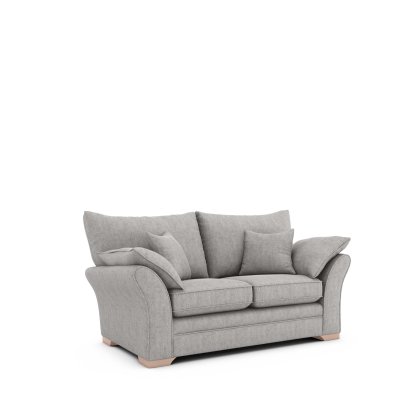 Mirach Small Sofa Foam