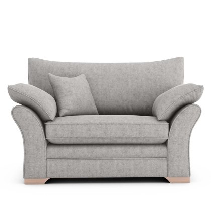 Mirach Snuggler Foam Mirach Snuggler Foam