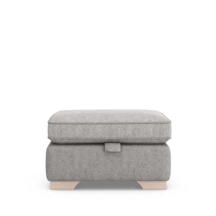 Mirach Large Storage Stool Foam Mirach Large Storage Stool Foam