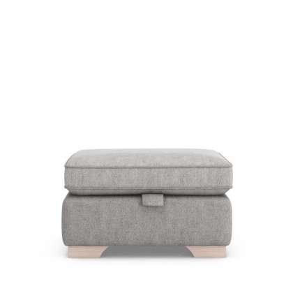 Mirach Small Storage Stool Foam Mirach Small Storage Stool Foam