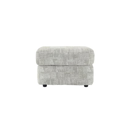 G Plan Chloe Footstool in Fabric G Plan Chloe Footstool in Fabric