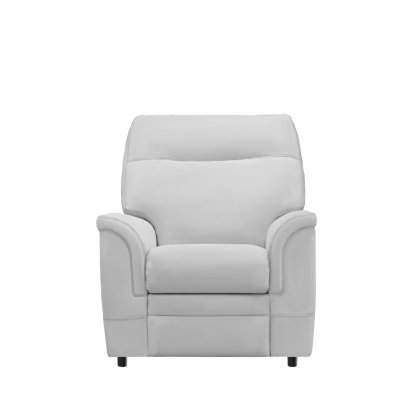 Hudson Armchair Hudson Armchair