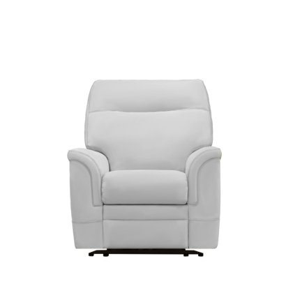 Hudson Armchair Power Recliner Hudson Armchair Power Recliner