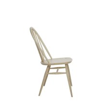 Ercol Collection Windsor Dining Chair