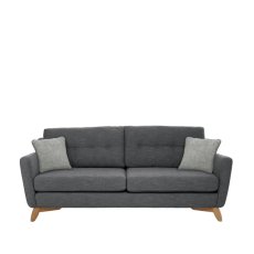 Consenza Large Sofa