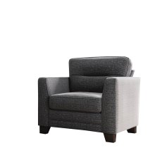 Kai Static Chair Kai Static Chair