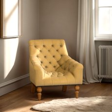 Newton Chair Fabric Newton Chair Fabric