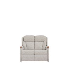 Celebrity Canterbury 2 Seater Sofa in Aquaclean