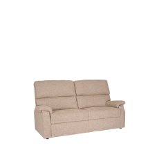 Celebrity Newstead 3 Seater Sofa in Aquaclean Celebrity Newstead 3 Seater Sofa in Aquaclean