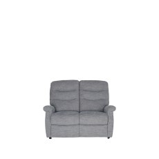 Celebrity Hollingwell 2 Seater Sofa in Aquaclean