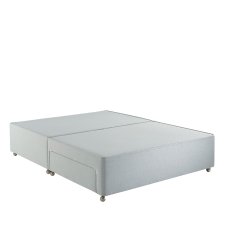 Relyon Premium Pocketed Divan King Relyon Premium Pocketed Divan King