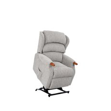 Celebrity Westbury Standard Riser Recliner in Performance Plus Celebrity Westbury Standard Riser Recliner in Performance Plus