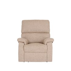 Celebrity Newstead Fixed Chair in Performance Plus Celebrity Newstead Fixed Chair in Performance Plus