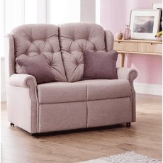 Celebrity Woburn 2 Seater Recliner in Performance Plus Celebrity Woburn 2 Seater Recliner in Performance Plus