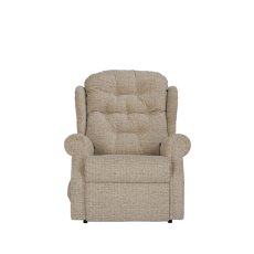 Celebrity Woburn Standard Chair in Performance Plus Celebrity Woburn Standard Chair in Performance Plus