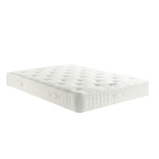 Relyon Doulting Mattress