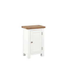 Arundel Small Cabinet With 1 Door Other Paint Options