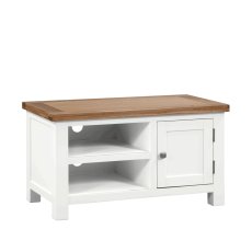 Arundel Standard Tv Unit Other Paint Options