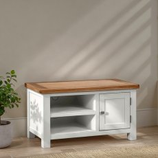 Arundel Standard Tv Unit Other Paint Options Arundel Standard Tv Unit Other Paint Options