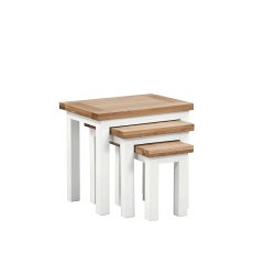 Arundel Nest Of Tables Other Paint Options Arundel Nest Of Tables Other Paint Options