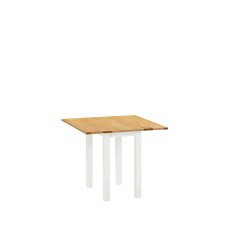 Arundel Square Drop Leaf Dining Table Other Paint Options