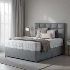 Relyon Balmoral Mattress Relyon Balmoral Mattress
