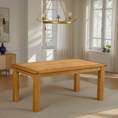 Salisbury Dining Table Salisbury Dining Table