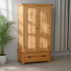 Salisbury Gents Wardrobe Salisbury Gents Wardrobe