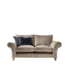 Chalford 2 Seater Sofa