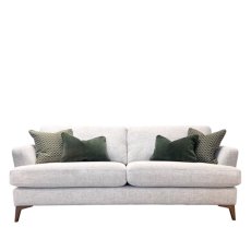 Camille 3 Seater Sofa 2x Scatters 2x Bolsters Camille 3 Seater Sofa 2x Scatters 2x Bolsters