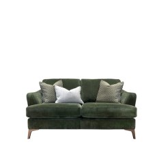 Camille 2 Seater Sofa 2x Scatters 1x Bolsters Camille 2 Seater Sofa 2x Scatters 1x Bolsters