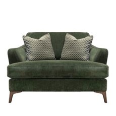 Camille Cuddler 2x Scatters Camille Cuddler 2x Scatters