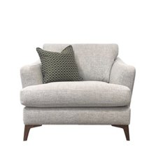 Camille Chair 1x Scatter Camille Chair 1x Scatter