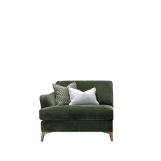 Camille Cuddler End RHF 1x Scatter Camille Cuddler End RHF 1x Scatter