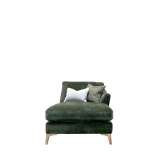 Camille Chaise End RHF 1x Scatter Camille Chaise End RHF 1x Scatter