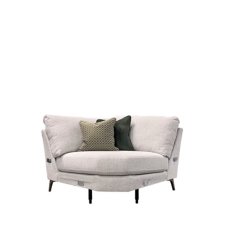 Camille Corner 2x Scatters Camille Corner 2x Scatters