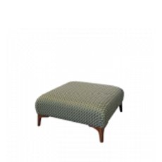 Camille Designer Stool Camille Designer Stool