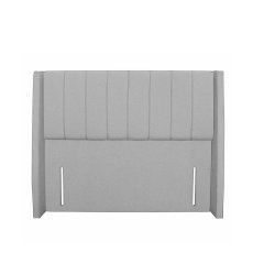 Sleepeezee Balmoral Headboard Sleepeezee Balmoral Headboard