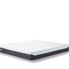 Tempur Pro Plus Smartcool Mattresses Double Tempur Pro Plus Smartcool Mattresses Double