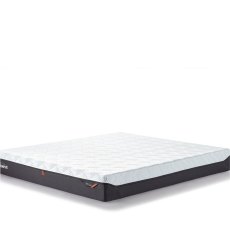 Tempur Pro Plus Smartcool Mattresses King Tempur Pro Plus Smartcool Mattresses King