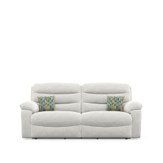 La-Z-Boy Anna 3 Seater Sofa La-Z-Boy Anna 3 Seater Sofa