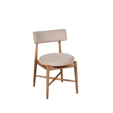 G Plan Winchester Dining Flora Dining Chair Pair