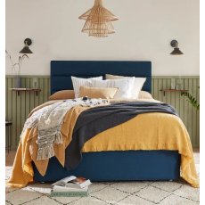 Hypnos Ortho Support 6 Divan Set SuperKing Hypnos Ortho Support 6 Divan Set SuperKing