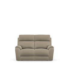 La-Z-Boy Winchester 2 Seater Sofa in Fabric