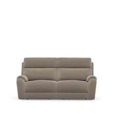 La-Z-Boy Winchester 3 Seater Sofa in Fabric