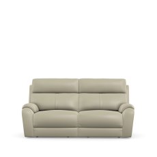 La-Z-Boy Winchester 3 Seater Sofa in Leather