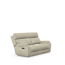 La-Z-Boy Winchester 3 Seater Recliner in Leather