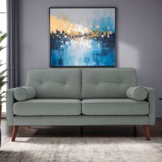 G Plan Vintage Edie 2 Seater Sofa