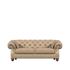 Deepdale Medium Sofa in Fabric